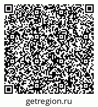 79126959215