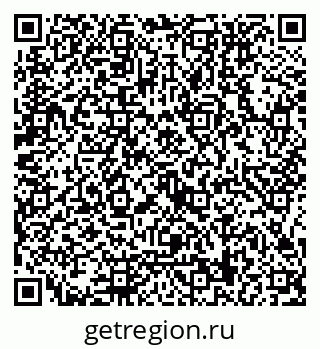 79126959216