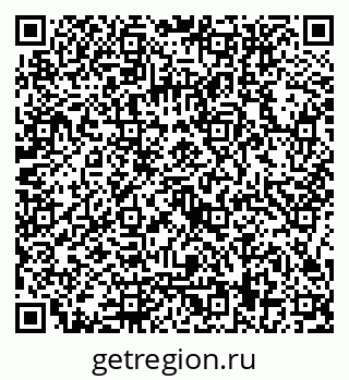 79126959219
