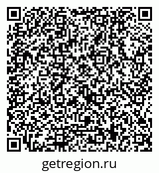 79126959222