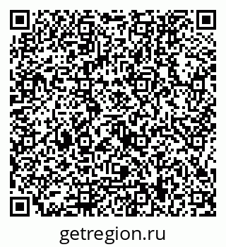 79126959223