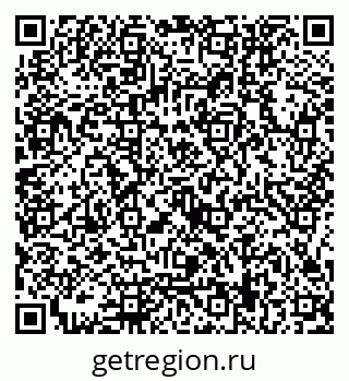 79126959225