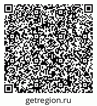 79126959226