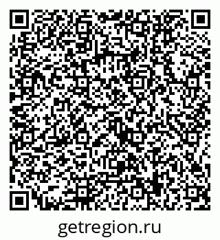 79126959227