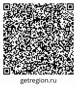 79126959230