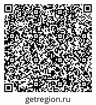 79126959232