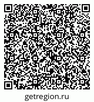 79126959234