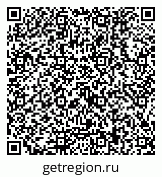 79126959235