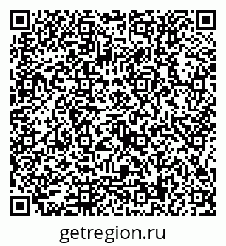 79126959236