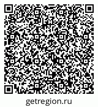79126959237