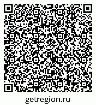 79126959238