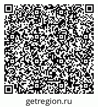 79126959239