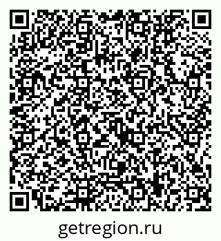 79126959243