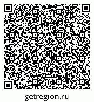 79126959244