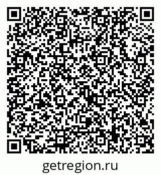 79126959245