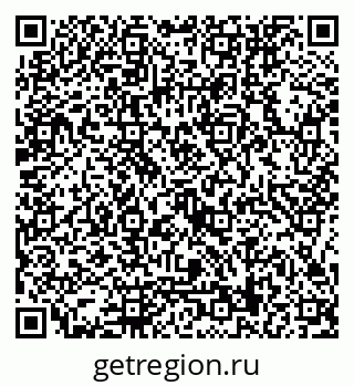 79126959246