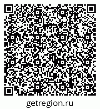 79126959247