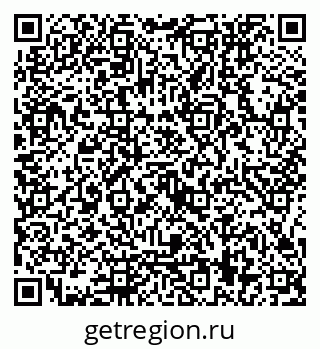 79126959248