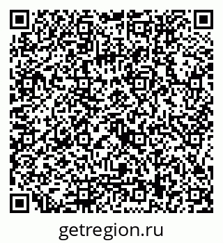79126959250