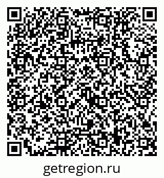 79126959251