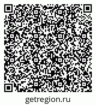 79126959253