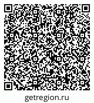 79126959254
