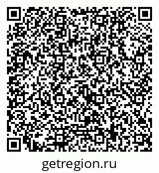 79126959255