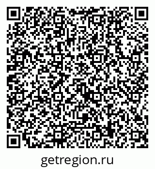 79126959256