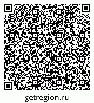 79126959258