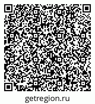 79126959259