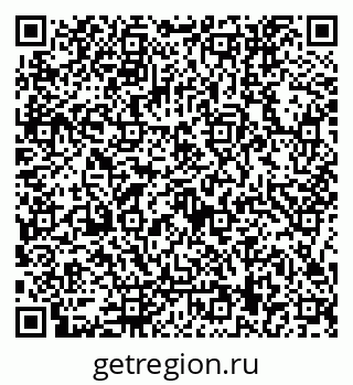 79126959260