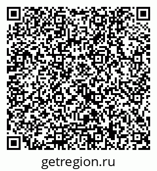 79126959261
