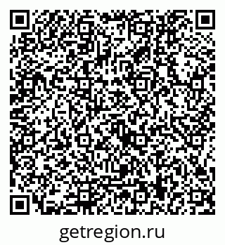 79126959262