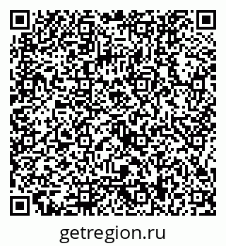 79126959263