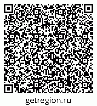 79126959264