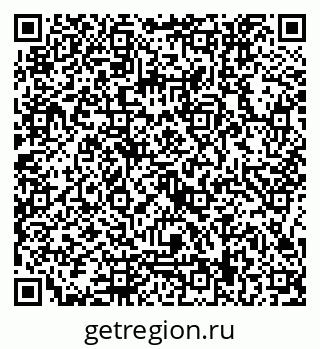 79126959265