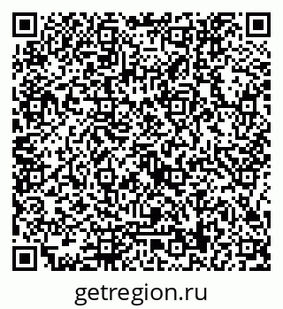 79126959266