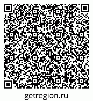 79126959268