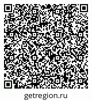 79126959269