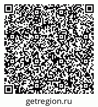 79126959274
