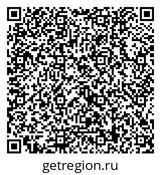 79126959276