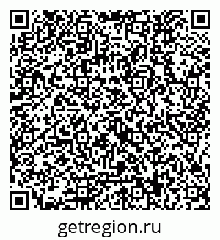 79126959277