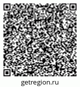 79126959279