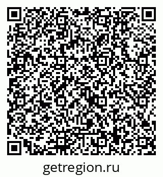 79126959281