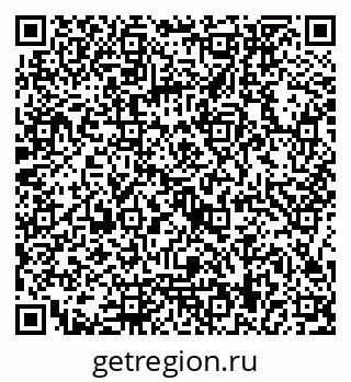 79126959282