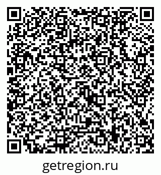 79126959283