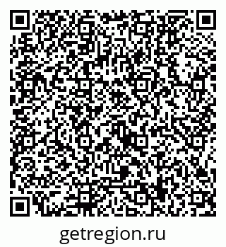 79126959287
