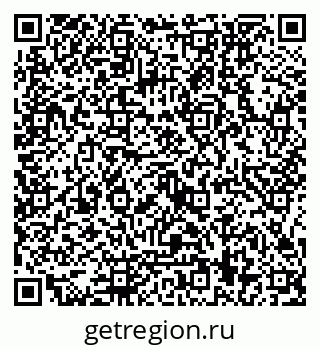 79126959288