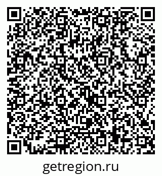 79126959289