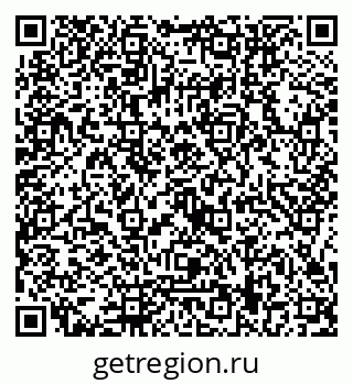 79126959291